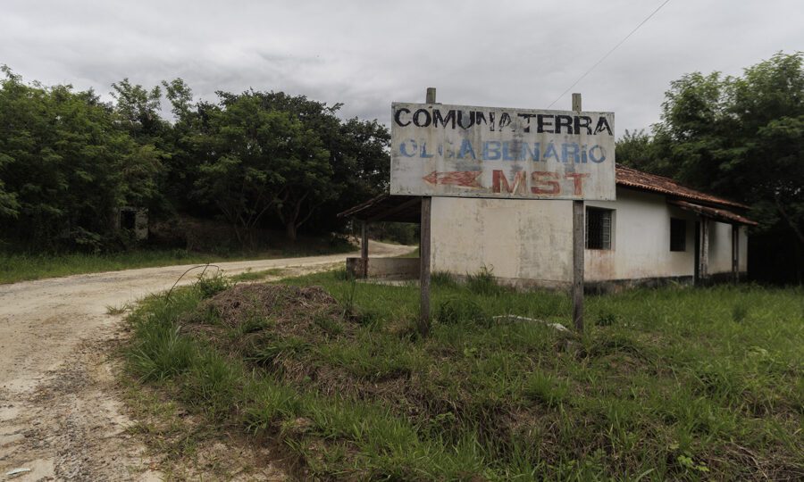 Câmara aprova regras mais rígidas para desapropriação rural 2 desapropriação de terras, Câmara dos Deputados, reforma agrária, propriedade rural.