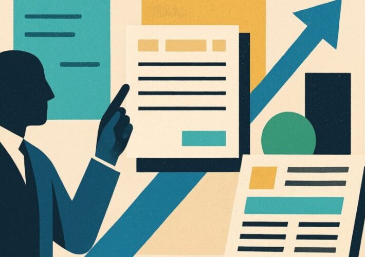 Cade analisa tabelamento de preços em consulta pública 2 tabelamento de preços, CADe, concorrência, consultas públicas.
