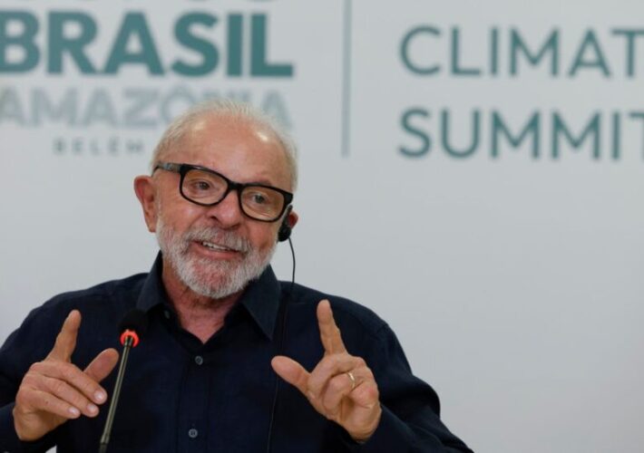 STF determina criação de imposto sobre grandes fortunas 5 imposto sobre grandes fortunas, STF, tributação, economia brasileira.