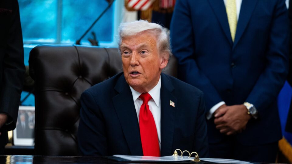 Cazaquistão se junta aos Acordos de Abraão com Trump 2 Acordos de Abraão, Cazaquistão, Donald Trump, Israel.
