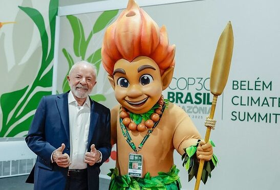 Lula atribui guerra na Ucrânia a apocalipse climático 4 apocalipse climático, guerra na Ucrânia, insegurança alimentar, mudanças climáticas.
