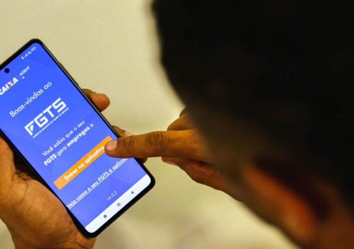 Governo ameaça empregos com novas regras de trabalho flexível 5 trabalho flexível, pejotização, jornada 6x1, apps de trabalho.