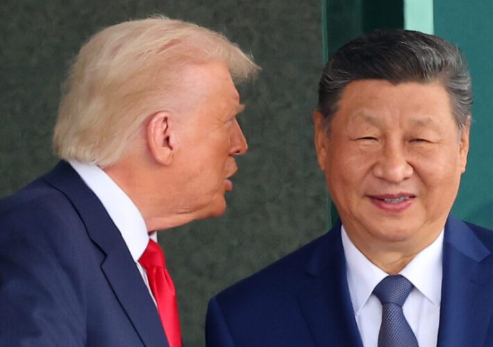 China mobiliza setor privado para impulsionar IA militar 4 inteligência artificial militar, China, IA militar, setor privado.