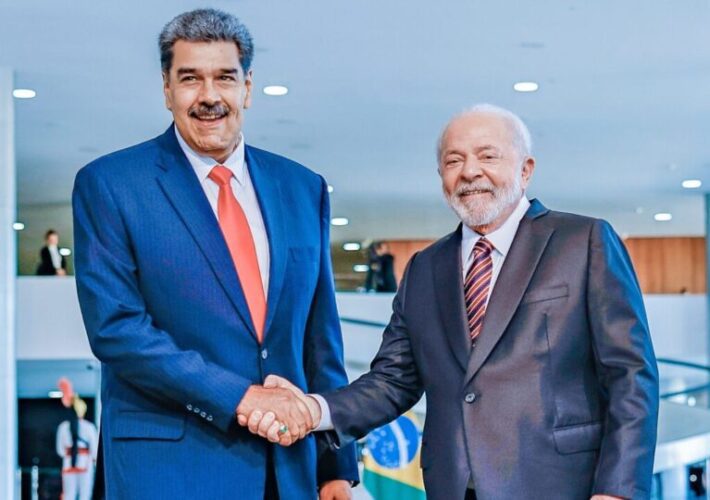 Crise econômica derruba Venezuela de 4.º para 29.º no agro brasileiro 3 exportações agropecuárias Brasil Venezuela, agro brasileiro, crise na Venezuela, comércio exterior Brasil.