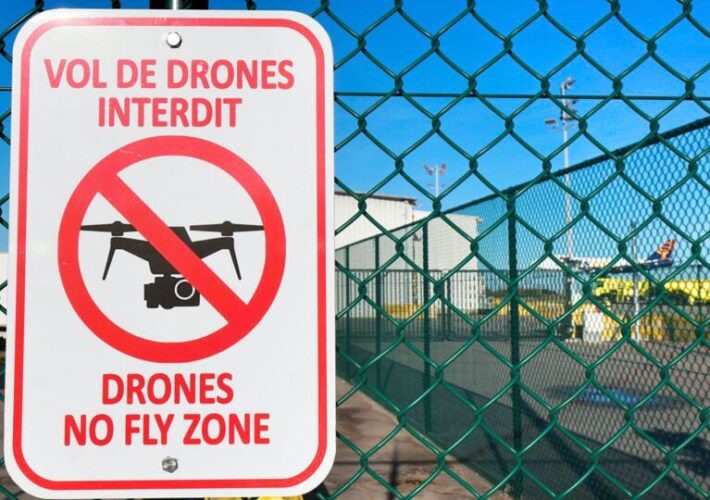 Reino Unido apoia defesa da Bélgica contra drones suspeitos da Rússia 2 defesa da Bélgica, incursões de drones, Reino Unido, Rússia.