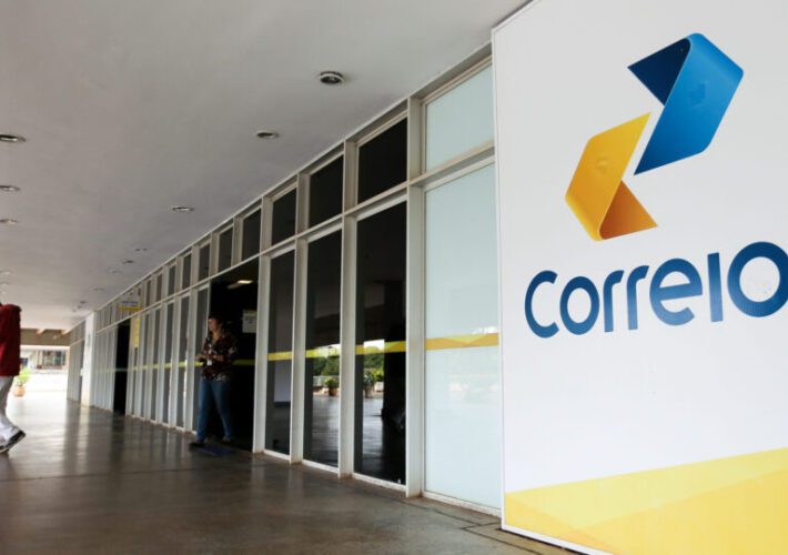STF limita pejotização e Oi vai à falência 2 pejotização, STF, Oi, falência.