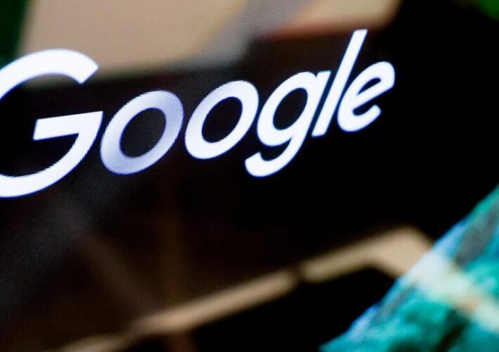 Comissão Europeia investiga Google por discriminação de veículos de comunicação 5 investigação Google, Comissão Europeia, discriminação buscas, veículos de comunicação.