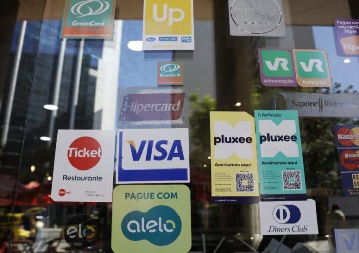 Empresas criticam decreto de Lula sobre vale-alimentação 4 decreto lula vale-alimentação, vale-refeição, interferência governamental, concorrência.