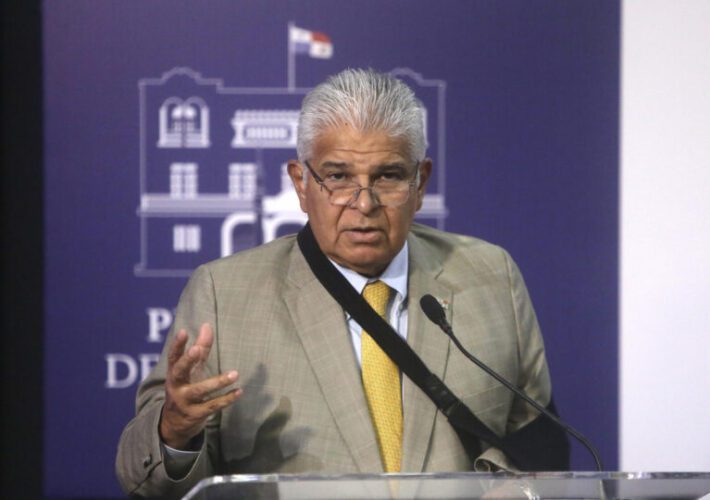 EUA iniciam treinamento militar no Panamá em meio a tensões 2 treinamento militar EUA Panamá, tensões EUA Venezuela, Selva de Darién, intervenção militar América Latina.