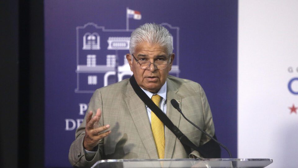 EUA iniciam treinamento militar no Panamá em meio a tensões 2 treinamento militar EUA Panamá, tensões EUA Venezuela, Selva de Darién, intervenção militar América Latina.