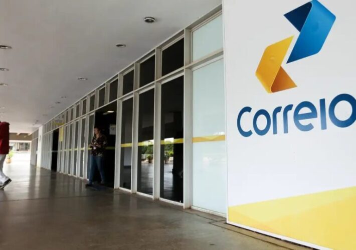 Correios planejam 10 mil demissões voluntárias para equilíbrio financeiro 5 demissões voluntárias Correios, Correios, TCU, Programa de Demissões Voluntárias.