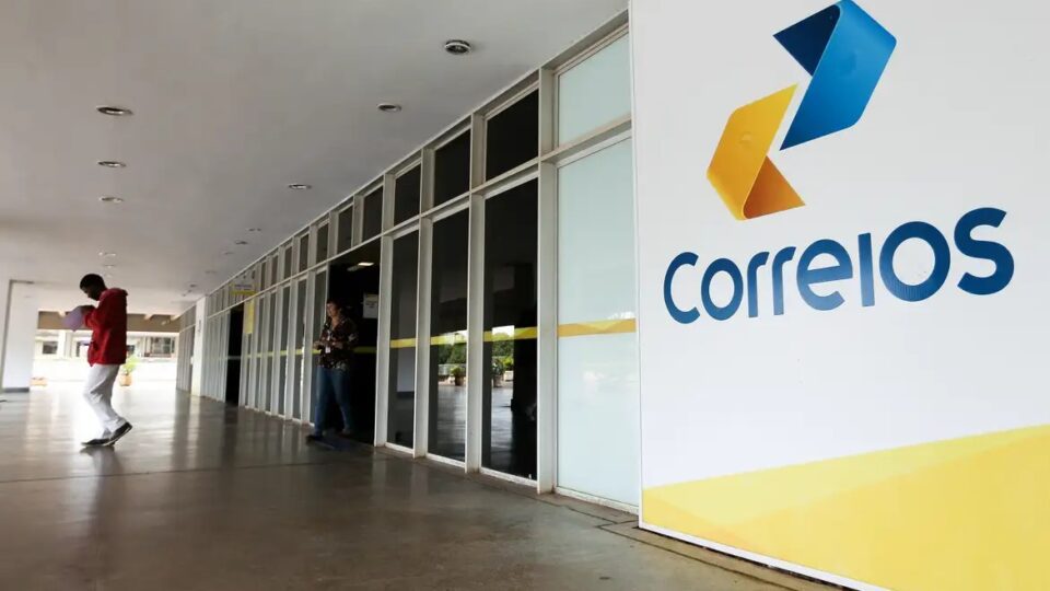 Correios planejam 10 mil demissões voluntárias para equilíbrio financeiro 2 demissões voluntárias Correios, Correios, TCU, Programa de Demissões Voluntárias.