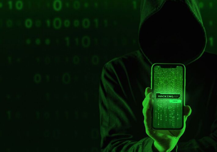 Mais da metade dos brasileiros já foram vítimas de fraudes digitais 4 fraudes digitais