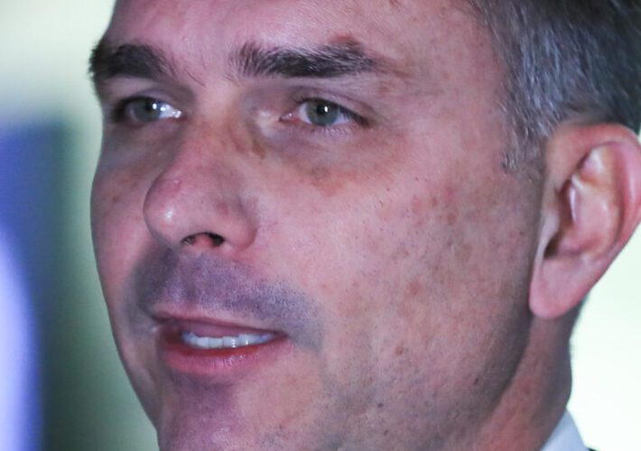 Flávio diz que equipe pediu ressarcimento por passagens ao Senado 5 ressarcimento passagens Senado