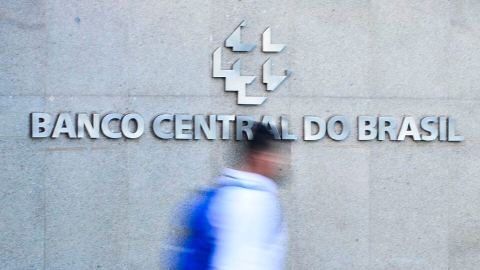 Banco Master na mira da PF por campanha contra o BC 2 Banco Master influenciadores