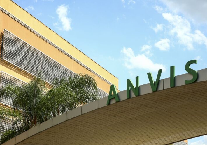Anvisa recolhe molho de tomate com suspeita de vidro 4 molho de tomate com vidro