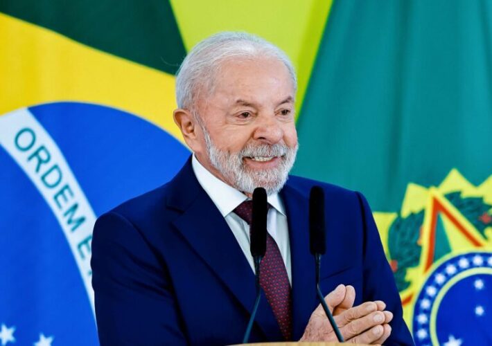 IFI e IPEA alertam risco de colapso fiscal com Lula 2 colapso fiscal