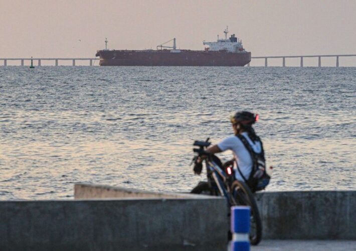 Maduro deixa Venezuela pouco relevante para agro brasileiro 2 exportações para venezuela