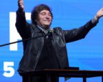 Argentina revela data de assinatura do acordo entre UE e Mercosul 5 acordo UE Mercosul