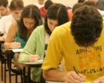 Inscrições para o Enem 2025: Tudo o Que Você Precisa Saber Antes do Prazo Final