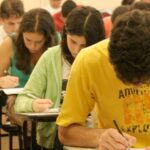 Inscrições para o Enem 2025: o Prazo Final para as inscrições é hoje