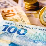 Mercado financeiro prevê inflação de 5,44% em 2025, acima da meta estipulada