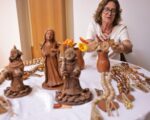 09062025 Sesc Centro realiza Artes no Centro e Feira de Artesanato