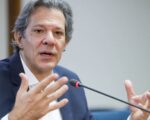 Governo Anuncia Nova Taxação de 17,5% sobre Aplicações Financeiras