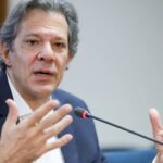 Governo anuncia Nova Taxação de 17,5% sobre Aplicações Financeiras