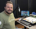 12062025 Leo Batista surge como nome forte para a Secom