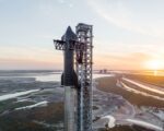 SpaceX planeja revolucionar a pesquisa farmacêutica com fábrica de medicamentos no espaço