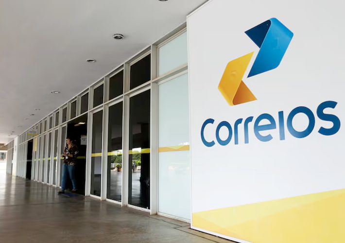 03012025 Correios ampliam gastos com propaganda em 2025