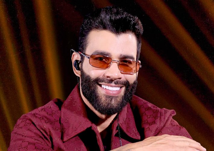 03012025 Gusttavo Lima se lanca como pre candidato em 2026