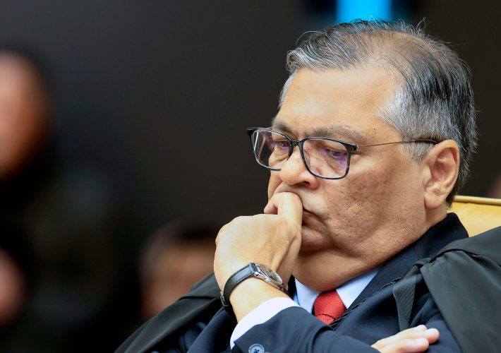 05012025 Governo suspende repasses de emendas a ONGs