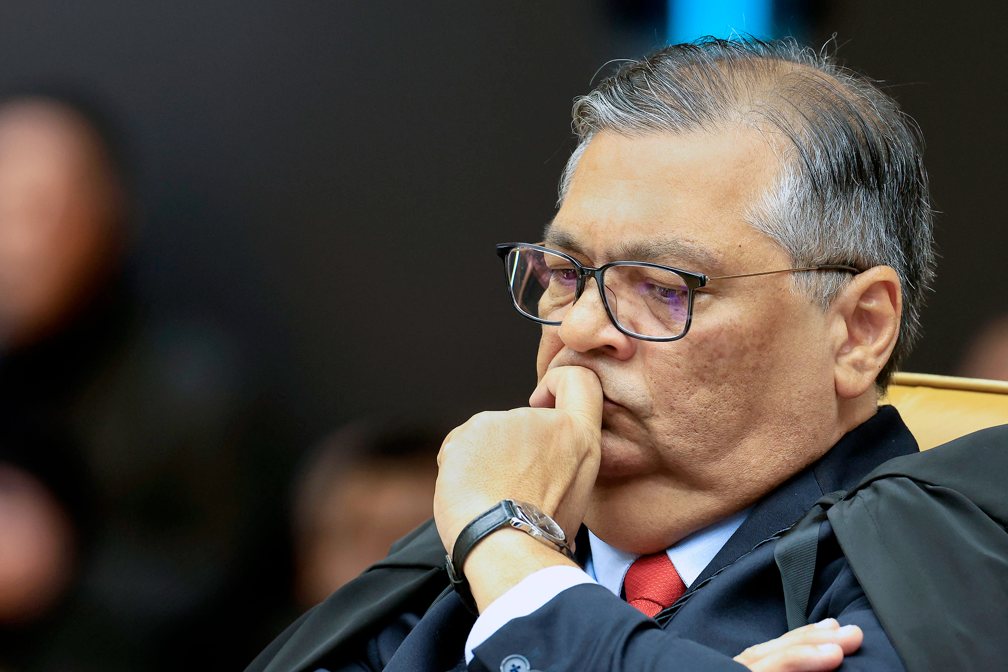 05012025 Governo suspende repasses de emendas a ONGs