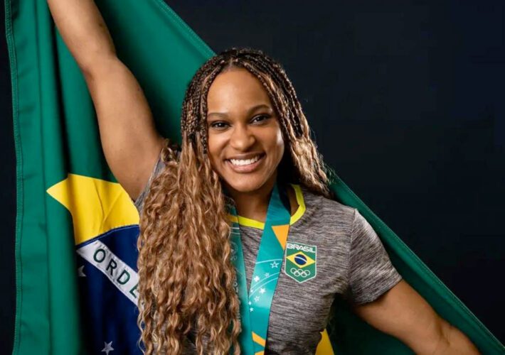17022025 Inscricoes para o Programa Bolsa Atleta 2025 registram recorde e se aproximam do fechamento