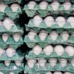 Inflação de março aumenta 0,64%, com alimentos em alta