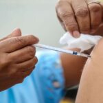 Anápolis inicia vacinação contra influenza em abril: saiba quem pode se vacinar