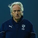 Jorge Jesus disposto a deixar Mundial por chance de treinar Seleção Brasileira