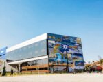 Aproveite os Últimos Dias para Pagar o IPTU com Desconto em Anápolis