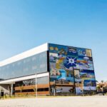 Aproveite os últimos dias para pagar o IPTU com desconto em Anápolis
