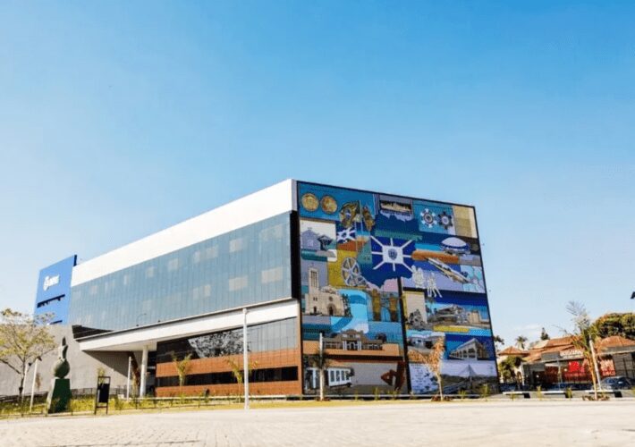 Aproveite os Últimos Dias para Pagar o IPTU com Desconto em Anápolis