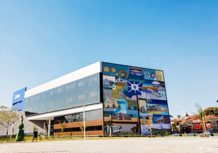 Aproveite os Últimos Dias para Pagar o IPTU com Desconto em Anápolis