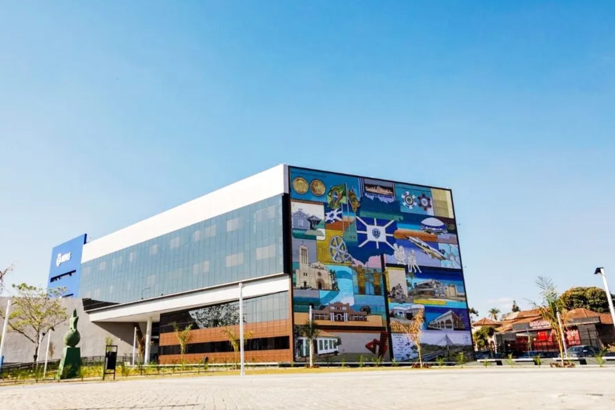 Aproveite os Últimos Dias para Pagar o IPTU com Desconto em Anápolis