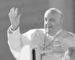 Papa Francisco morre aos 88 anos: legado e impacto no mundo