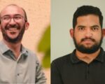 Operação Policial em Anápolis: Secretário de Comunicação e Diretor do Portal 6 Entre os Detidos