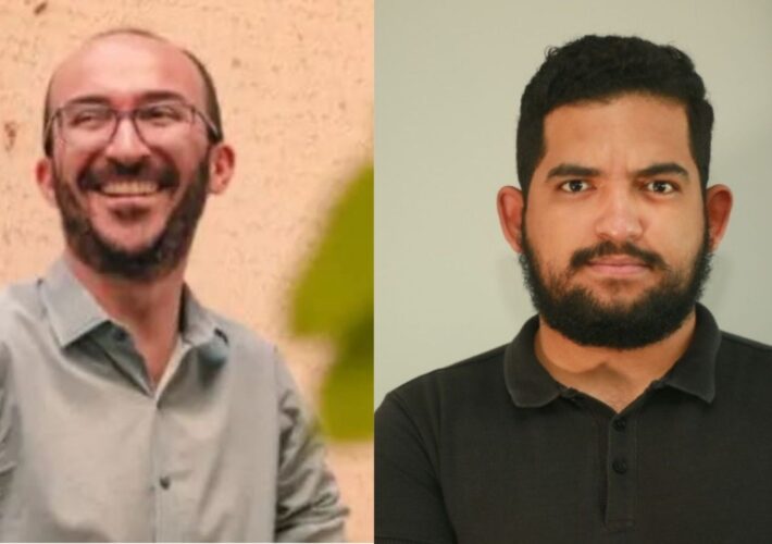 Operação Policial em Anápolis: Secretário de Comunicação e Diretor do Portal 6 Entre os Detidos