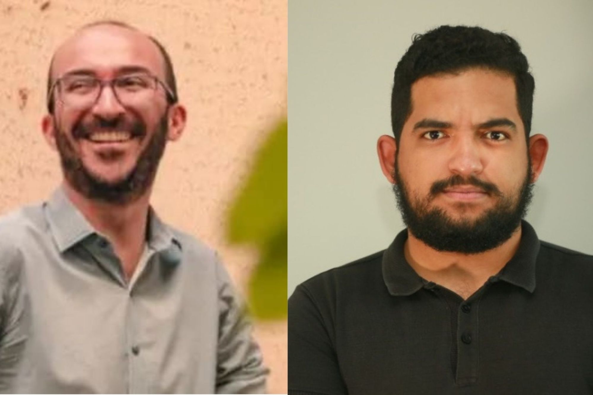 Operação Policial em Anápolis: Secretário de Comunicação e Diretor do Portal 6 Entre os Detidos