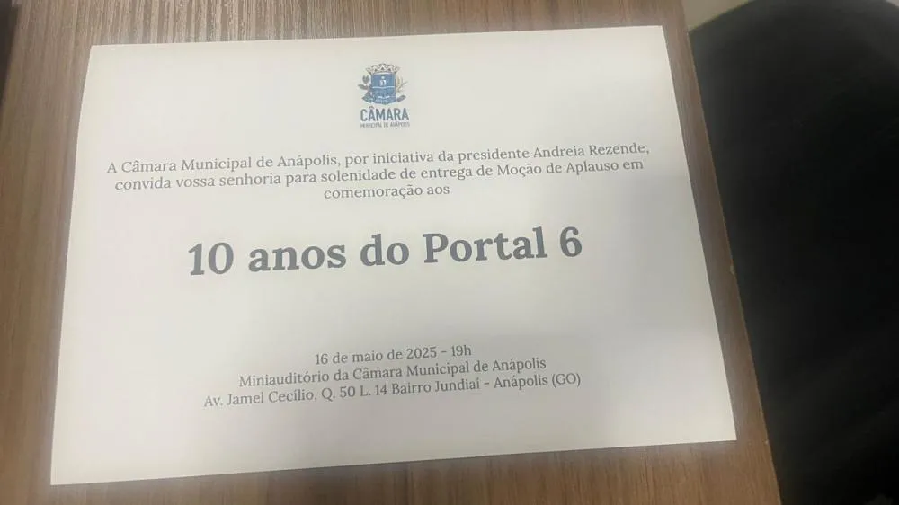 homenagem portal6 f85fe32b3b7318c642dedbdb2b0a3da5