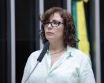Prisão de Carla Zambelli: Entenda a Decisão e as Implicações Legais